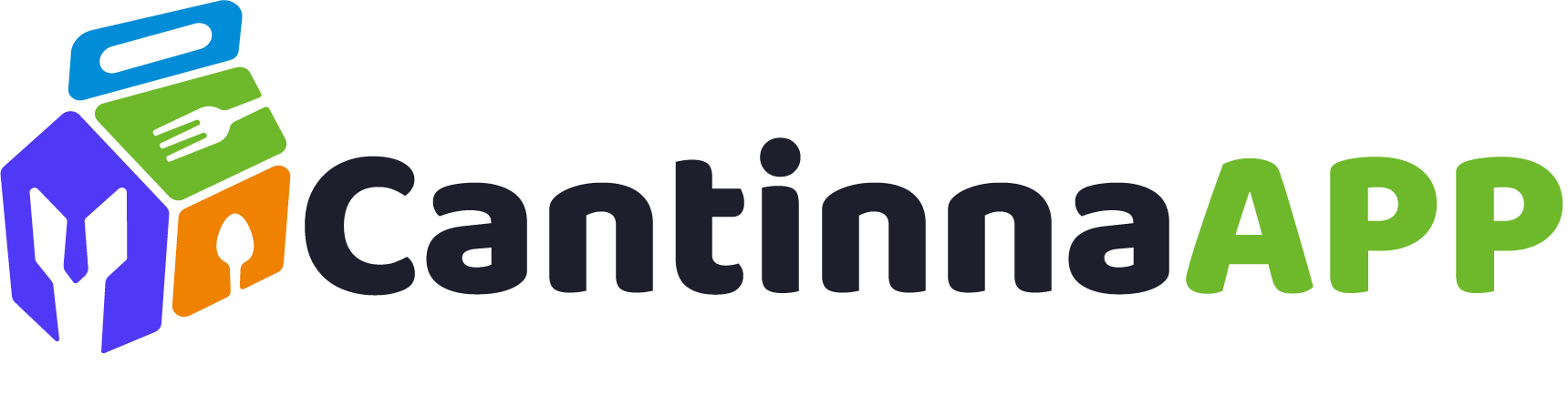 Cantinna Logo